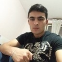 ���������� �����������, ���� ������� ���� ������, 35 ���, ������������ ��� ������, ����� � ���������, c�������� ���������