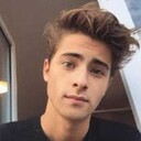 ���������� ������, ���� ����� ����, 20 ���, ������������ ��� ������, ����� � ���������