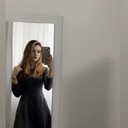  ,   , 21 ,   ,   , 