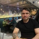  -,   , 41 ,   ,   , c , 