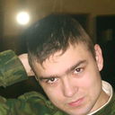 ���������� ������, ���� ������� Shurik, 39 ���, ������������ ��� ������, ����� � ���������, c�������� ���������