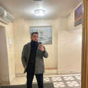 ���������� ������, ���� ������� Samir, 31 ���, ������������ ��� ������, ����� � ���������