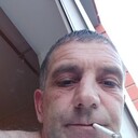  ,   , 45 ,   ,   