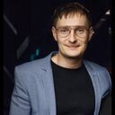 ���������� �������, ���� ������� �������, 32 ����, ������������ ��� ������, ����� � ���������