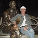 ���������� �������, ���� ������� ����, 51 ���, ������������ 