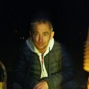 ���������� �������-�����, ���� ������� �����, 40 ���, ������������ ��� ������, ����� � ���������