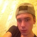 ���������� ��������, ���� ������� ����, 29 ���, ������������ 