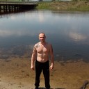 ���������� �������, ���� ������� �����, 41 ���, ������������ ��� ������, ����� � ���������, c�������� ���������, ���������