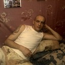  ,   , 45 ,   ,   , c , 