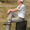 ,   , 51 ,     , c 