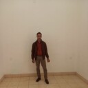 ���������� ������, ���� ������� Alik, 35 ���, ������������ ��� ������, ����� � ���������