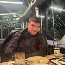  ,   Serdar, 30 ,   ,   