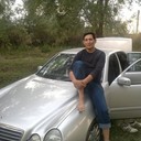 ���������� ����, ���� ������� Elman, 45 ���, ������������ ��� ������, ����� � ���������, c�������� ���������