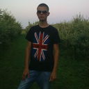  ,   , 32 ,   