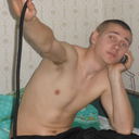  ,   Gazik9, 36 ,   