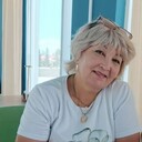 ���������� �����������, ���� ������� �����, 63 ����, ������������ ��� ������, ����� � ���������