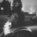 ���������� ������������, ���� ������� �������, 41 ���, ������������ ��� ������, ����� � ���������, c�������� ���������