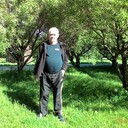  ,   , 73 ,   c 