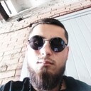 ���������� ������-��-����, ���� ������� ����, 26 ���, ������������ ��� ������, ����� � ���������