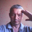  ,   , 63 ,   ,   