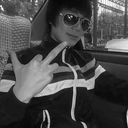 ���������� �������, ���� ������� �������, 36 ���, ������������ ��� ����� � ���������, c�������� ���������