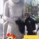 ���������� ���������, ���� ������� �������, 54 ����, ������������ ��� ������, ����� � ���������, c�������� ���������