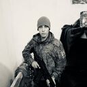  ,   Pozyvnoi, 28 ,   ,   