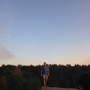  ,   , 31 ,  