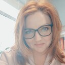 ���������� �����-���������, ���� ������� �����, 46 ���, ������������ ��� ������, ����� � ���������