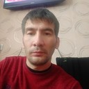 ���������� �������, ���� ������� ���������, 45 ���, ������������ ��� ������, ����� � ���������, c�������� ���������