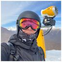  ,   NIK, 54 ,     
