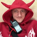 ���������� �������, ���� ������� ���������, 35 ���, ������������ ��� ������, ����� � ���������, c�������� ���������