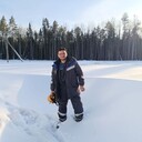  ,   , 46 ,   c 