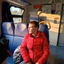 ���������� ���������, ���� ������� �������, 41 ���, ������������ ��� ������, ����� � ���������, c�������� ���������