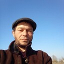 ���������� ����, ���� ������� ����, 46 ���, ������������ ��� ������, ����� � ���������