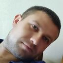 ���������� �����������, ���� ������� ������, 38 ���, ������������ ��� ������, ����� � ���������, c�������� ���������, ���������