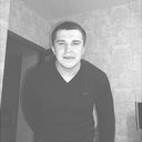 ,   Dima, 35 ,   