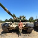  ,   , 34 ,   ,   , 