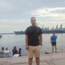 ���������� �����-���������, ���� ������� �����, 37 ���, ������������ ��� ������, ����� � ���������