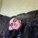  ,   , 35 ,   ,   , c , 