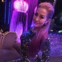 ���������� ������, ���� ������� KAPRIZNAJA, 37 ���, ������������ ��� ������, ����� � ���������, c�������� ���������