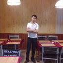 ���������� �������, ���� ������� Dimka, 40 ���, ������������ ��� ������, ����� � ���������, c�������� ���������