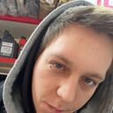 ���������� ����, ���� ������� �������, 27 ���, ������������ ��� ������, ����� � ���������