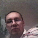 ���������� �����-���������, ���� ������� ������, 62 ����, ������������ ��� ������, ����� � ���������, c�������� ���������