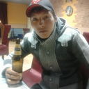 ���������� �����-���������, ���� ������� ����, 45 ���, ������������ ��� ������, ����� � ���������, c�������� ���������