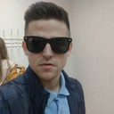 ���������� ������, ���� ������� ����, 29 ���, ������������ ��� ������, ����� � ���������, c�������� ���������