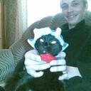  ,   , 43 ,   ,   , c 