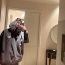  -,   , 22 ,   ,   