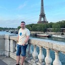 ���������� ������, ���� ������� ����, 35 ���, ������������ ��� ������, ����� � ���������