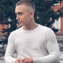 ���������� �����, ���� ������� �����, 29 ���, ������������ ��� ������, ����� � ���������, c�������� ���������, ���������